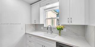 1960 NE 182nd St #0 NORTH MIAMI BEACH, FL 33162 Gallery 15