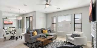 19550 N Grayhawk Drive Gallery 6