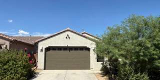 8956 W Solano Dr Gallery 1