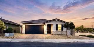 11002 W MARGUERITE Avenue Gallery 2
