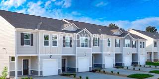 848 Big Bend Court Gallery 1