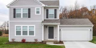 1203 Pinewood Drive Gallery 1