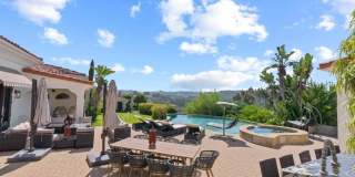 5171 Del Mar Mesa Road Gallery 54