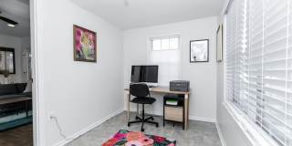 518 Erin Avenue SW Gallery 8