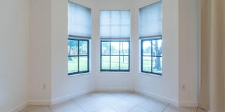 10283 Wellington Parc Drive Gallery 12
