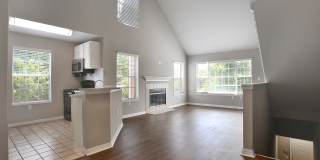 The Links at Georgetown Gallery 60