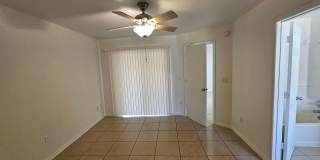 * COMING SOON *   NICE!  3 BED / 2 BATH / 1 CAR GARAGE (1/2 DUPLEX) LEESBURG Gallery 7