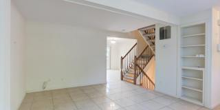12830 EVANSPORT Place Gallery 10