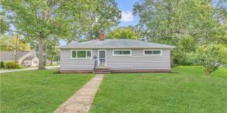 171 Lakewood Drive Gallery 1