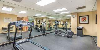 Bakersfield - Chester Lane Gallery 31