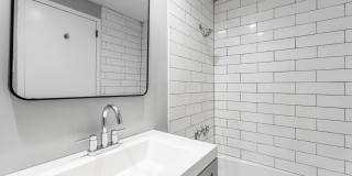 1000 Urlin Avenue Gallery 3