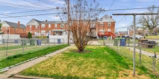 5520 SAGRA Road Gallery 33