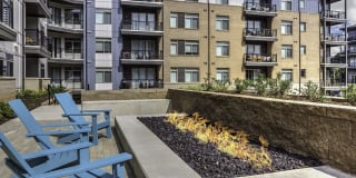 The Abbey Gallery 55