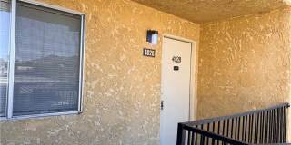 1303 Darlene Way Gallery 1