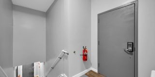180 Spring St Gallery 20