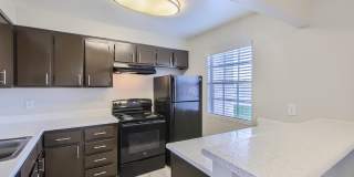 Rise Skyview Gallery 69