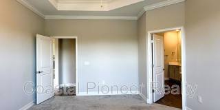 21640 Violet Periwinkle Dr Gallery 15