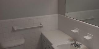 203 Priscilla Dr Gallery 11