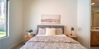 79814 Joey Court Gallery 30