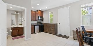 2736 Cannara Lane Gallery 1