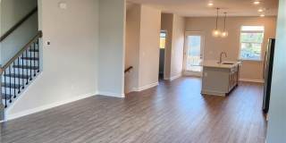 20 Peeples Drive Gallery 24
