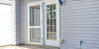 1021 Old Marks Drive Gallery 11