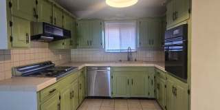 1640 Courtland Gallery 5