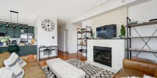 1260 West Washington Boulevard Gallery 6