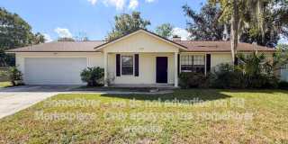 1715 Dalby Ct Gallery 1