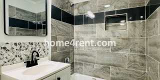 Lovely Three Bedroom Home in KCMO and an Updated Kitchen  w/ Granite and SS Appliances, including a Fenced Yard! Gallery 17