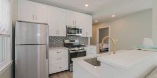 229 N Derby Ave Gallery 12