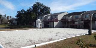 1315 Airport Drive Gallery 21