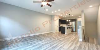 Great Location! 3-Story Townhome with Guest Suite, Loft & 1-Car Garage in Chapel Run – Available September 7th! Gallery 8