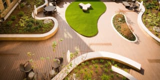 Mira Upper Rock Gallery 38