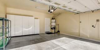 6416 Shawnee Springs Court Gallery 50