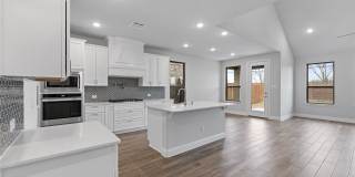 3822 Windmill Court Gallery 16