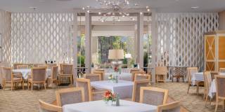 477 Desert Lakes Drive Gallery 47
