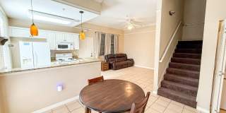 St. Charles Place #306 Gallery 1