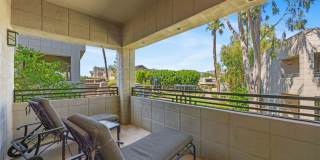 2802 E CAMINO ACEQUIA Drive Gallery 26