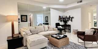 25216 Pelican Creek Circle102 Gallery 4