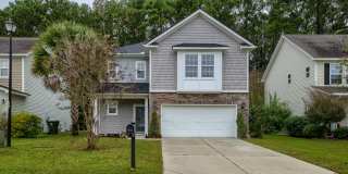 Spacious Home Near Foxbank Amenities Gallery 1