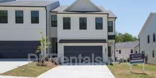 7328 Mulberry Trace Lane Gallery 1