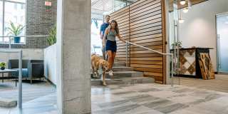 Vivere Apartments Gallery 3