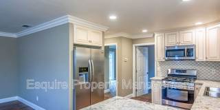 1218 N. OLIVE ST Gallery 7