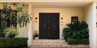 1845 Loma Vista Dr Gallery 6