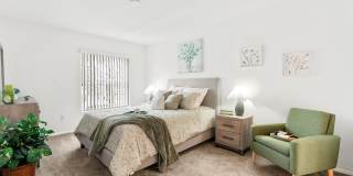Bella Vista Apartments Gallery 3