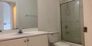 17630 NW 73rd Ave Gallery 16