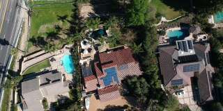 10071 Highcliff Drive Gallery 66