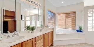 44700 Calle Placido Gallery 32