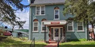 4010 Milton Dr Gallery 1